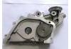 Oil Pump:96440211