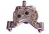 Oil Pump:OVN01-14100