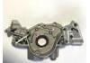 Oil Pump:21310-39011