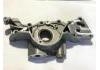 Oil Pump:21310-39511