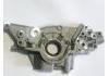 Oil Pump:21310-3E001