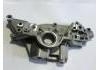 Oil Pump:21310-3E100