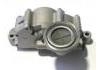 Oil Pump:21310-3C200