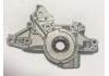 Oil Pump:BP01-14-100