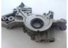 Oil Pump:BP02-14-100A