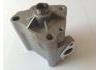 Oil Pump:LF02-14-100