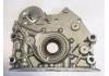 Oil Pump:RFB3-14-100D