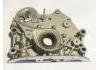 Oil Pump:R2S2-14-100