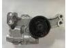 Oil Pump:WL01-14100C/E