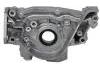 Oil Pump:MD175583