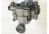 Oil Pump:1211A035