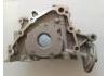 Oil Pump:MD-139643