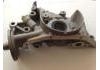 Oil Pump:MD171177