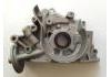 Oil Pump:MD-012299