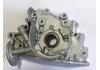 Oil Pump:MD-155612