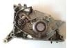 Oil Pump:MD-181581