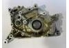 Oil Pump:1064A035