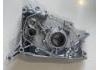 Oil Pump:MD-364254