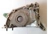 Oil Pump:MD-303736