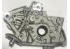 Oil Pump:MD-332352