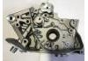Oil Pump:MD-332354