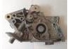 Oil Pump:MN-149579