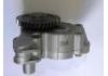 Oil Pump:ME017484