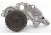 Oil Pump:ME204053