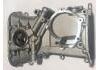 Oil Pump:13500-53Y03