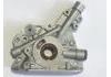 Oil Pump:90231887