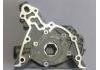 Oil Pump:0646132