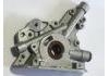 Oil Pump:0646041