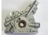 Oil Pump:96351059