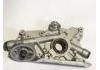 Oil Pump:90570921