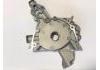 Oil Pump:93377141