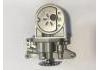 Oil Pump:1001.C9