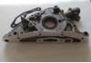 Oil Pump:1001.C7