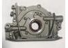 Oil Pump:16100-60811