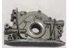 Oil Pump:1025-10015