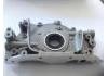 Oil Pump:16100-82811