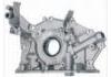 Oil Pump:15100-20020