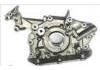 Oil Pump:15100-20050