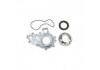 Oil Pump:15103-75020