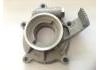 Oil Pump:15100-35020