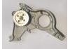 Oil Pump:15100-11050