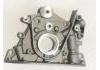 Oil Pump:15100-15020