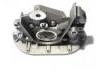 Oil Pump:15100-15040