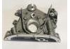 Oil Pump:15100-15060