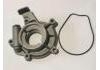 Oil Pump:15100-38021