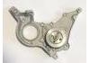 Oil Pump:15100-11110